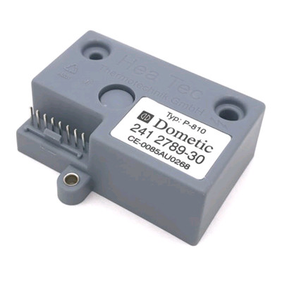 STRIPPER Dometic PLATEAU DE COLLECTE DE CONDENSATS POUR REFRIGERATEUR DOMETIC RM 7401 