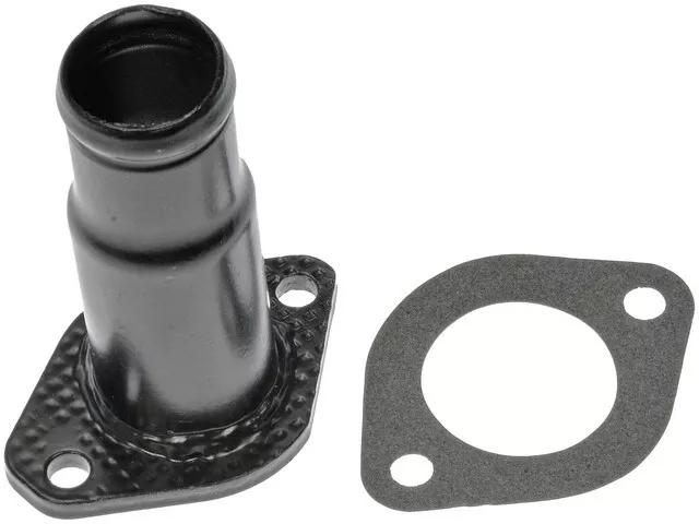 Dorman   Oe Solutions Engine Coolant Thermostat Housing P N 902 3021