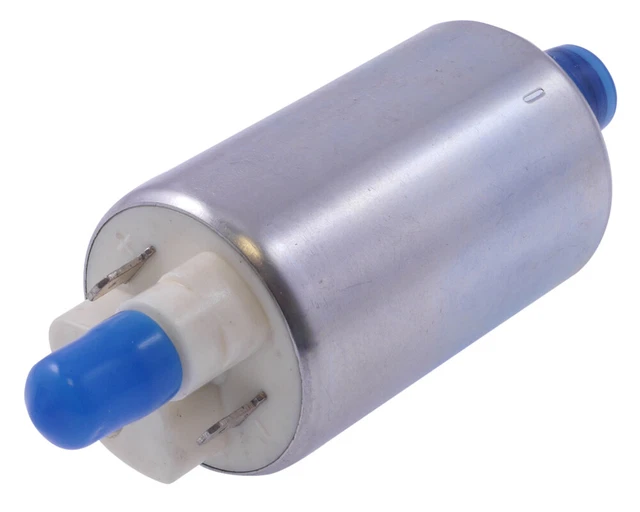 pompe à carburant électrique approprié à Suzuki Burgman 400cc Bj.2007-2010