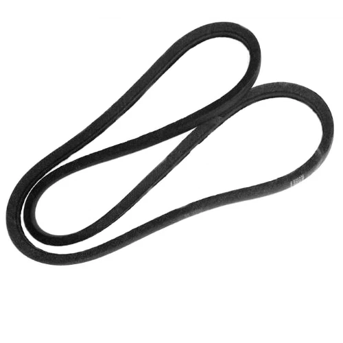ATCO RIDER 27H Ride On Lawnmower Deck Blade Belt 135061428 0