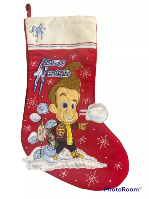https://www.picclickimg.com/IDIAAOSw6xxhpvfp/Nickelodeon-Jimmy-Neutron-Christmas-Holiday-Stocking-Kurt-Adler.webp