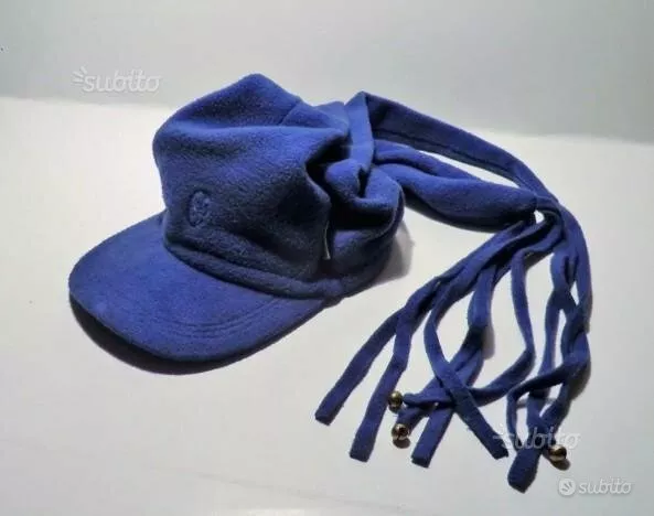 Cappello conte of florence prezzo clearance