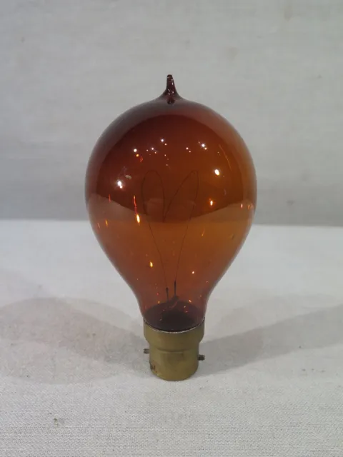 Ampoule en plastique d'éclairage ultraviolet DEL de Globe Electric