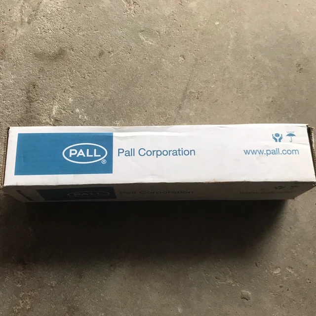 Ricambio filtro R1F400 PALL