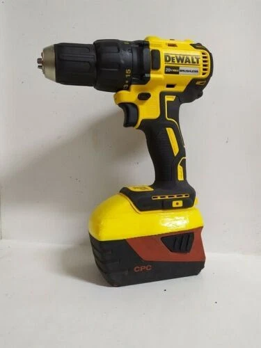 Hilti dewalt shop
