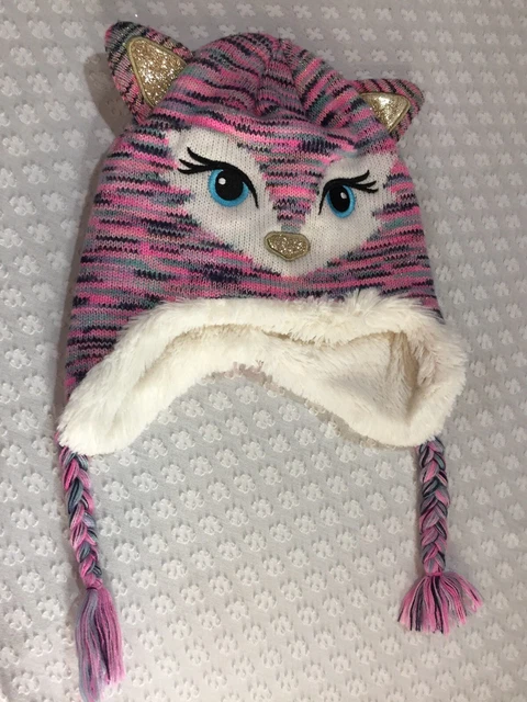 Hats, Girls' Accessories, Girls, Kids, Clothes, Shoes