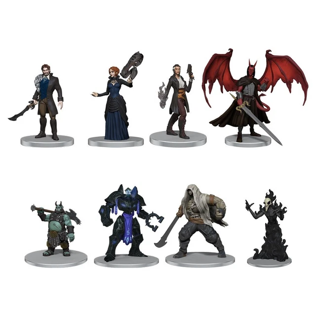 dungeons-dragons-critical-role-monsters-of-exandria-set-3-painted-miniatures-54-99-picclick