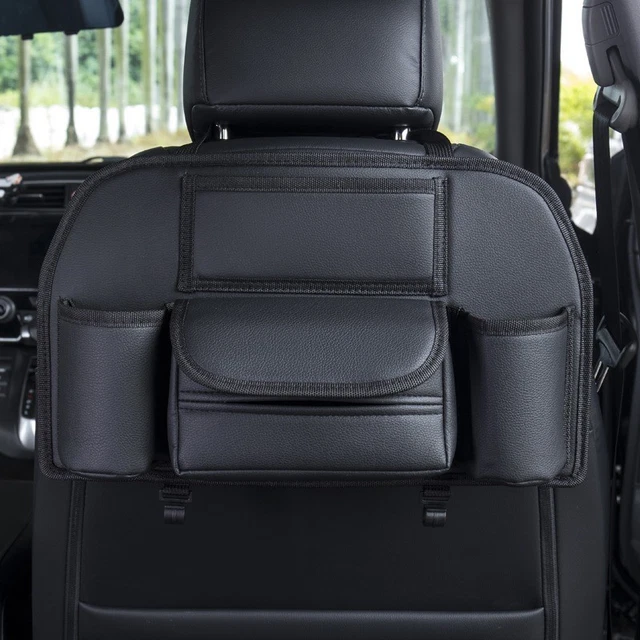 Apriporta A Pressione Con Magnete - 2 Pezzi Per Mobili | Sistema Push To Open Per Ante