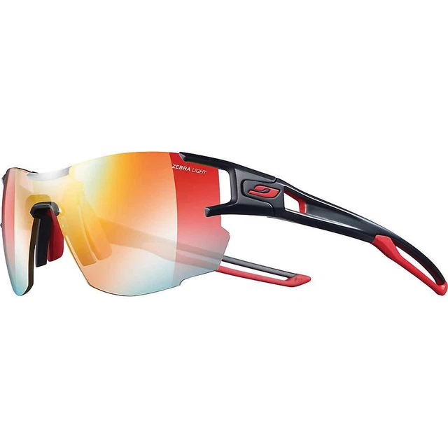Julbo Aerolite Sunglasses