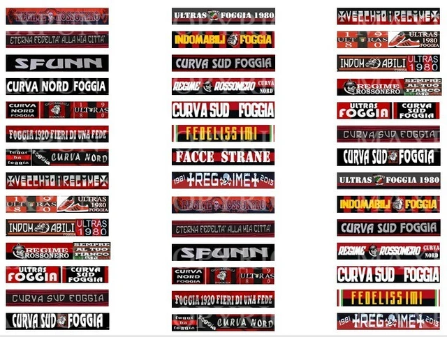 Lazio-Genoa Con Il Pieno Dei Tifosi. E Riapre La Campagna Abbonamenti - Foto 7