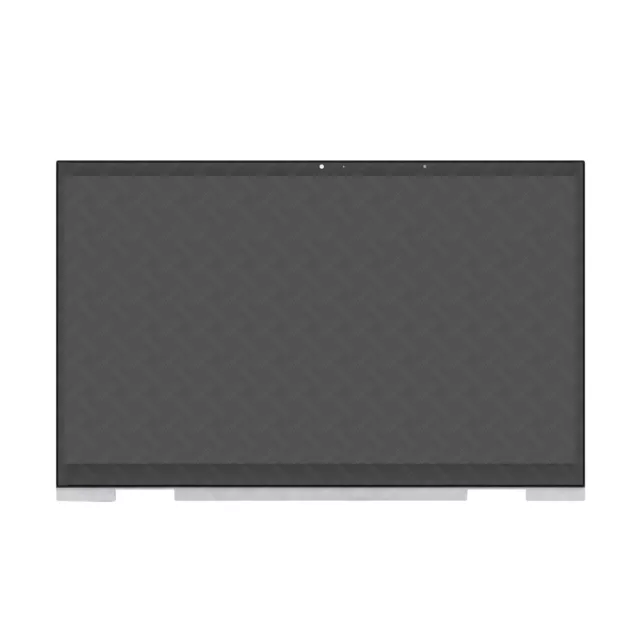 FHD LCD Touch Screen Digitizer IPS Display Assembly for HP ENVY x360 15-es0079ng