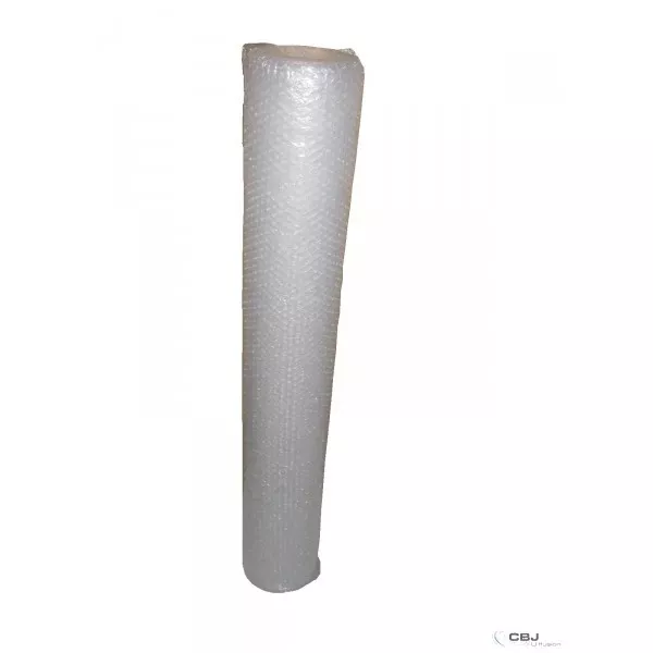 EMBALLAGE FILM BULLES 50 cm x 10 m ROULEAU FILM BULLES