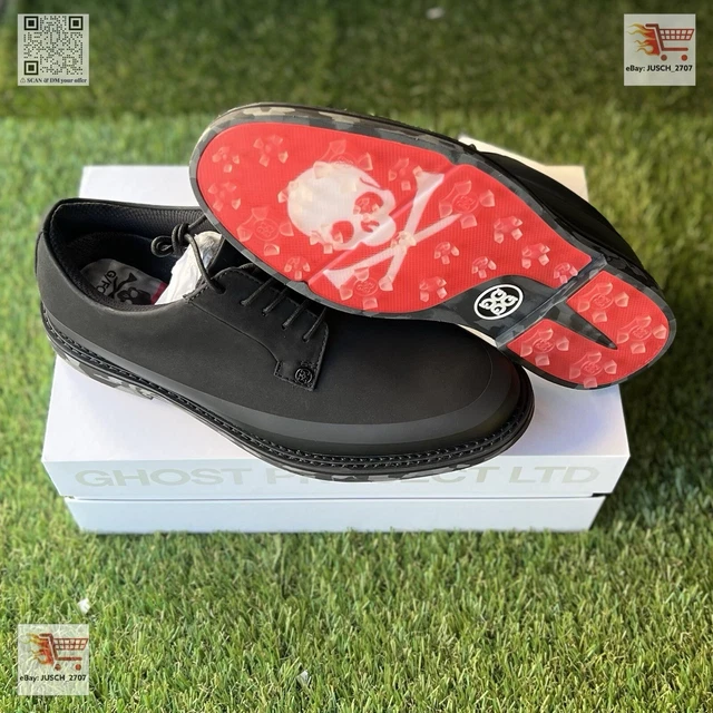 BASKETS DE GOLF G/Fore G4 Gallivanter Ghost Project 2022 ️ US 15 ...