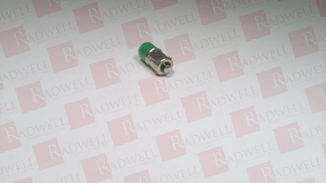 Allen Bradley 800T-N419G / 800Tn419G (In Box)