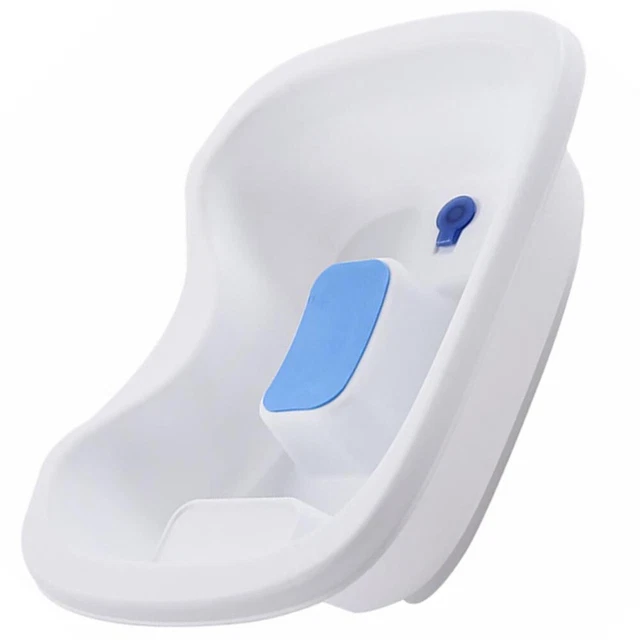 1 pieza champú lavabo portátil lavabo para el cabello acostado champú tren
