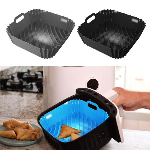https://www.picclickimg.com/IDYAAOSw1A1lXb1W/Air-Fryer-Silicone-Pot-Basket-Liners-Non-Stick-Safe.webp