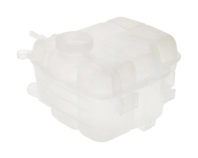 Frankberg 1 X Coolant Flange Compatible With Astra J P10 1.4L 2009-2015, Corsa D S07 1.4L 2012-2014, Insignia A G09 1.4L 2011-2017, Meriva B MPV S10 1.4L 2010-2017 Replaced #902 To