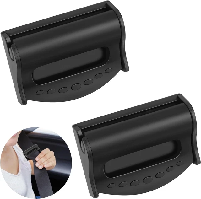 Regolatore Di Posizionamento Cod. 1251.1 - Accessori Per Infissi E Serramenti In Alluminio