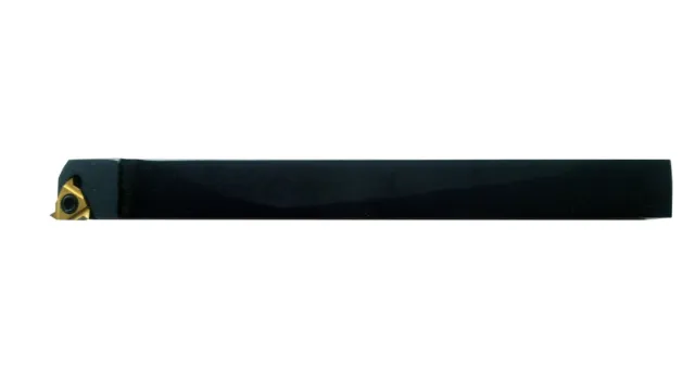 PAULIMOT Drehmeißel für Außengewinde 12 x 12 mm SER1212K11