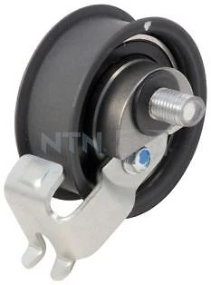 Galet Tendeur (Courroie De Distribution) Audi Tt 1.8 T,1.8 T Quattro,A3 1.8 T