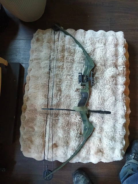 Cana de Pesca de Carpa e Silúrideo BROWNING Viper Iii (3.60 m