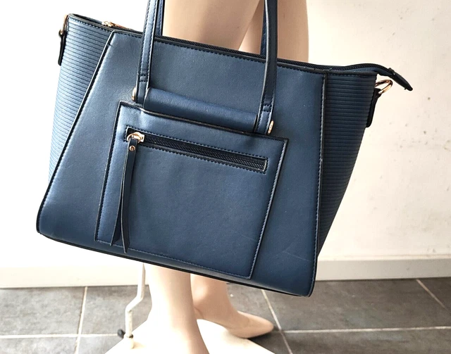 Sac à main deals merry scott