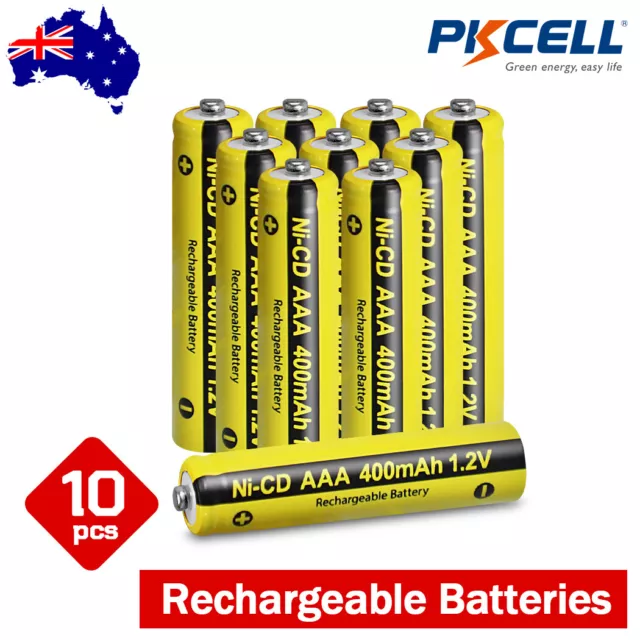 4X VARTA AAA Recharge Battery Solar (2x2er Blister Pack) HR03 Micro 550 MAH  Nimh $15.22 - PicClick AU