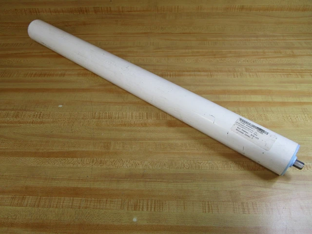 Ralphs-Pugh 70280 Conveyor Roller