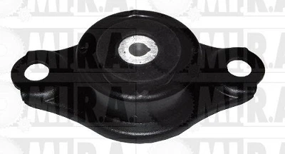 TEDGUM TED16103 SUPPORTO MOTORE (SINISTRO