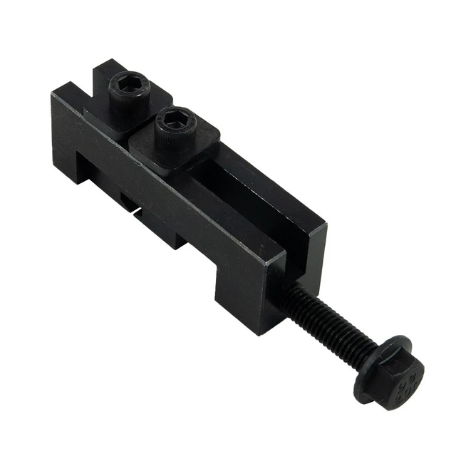 Keenso Outil De Serrage 2-en-1 Pour Colliers Soufflet De Cardan – Coupe & Installation, Compatible 28-32 Mm, Idéal Véhicules Japonais