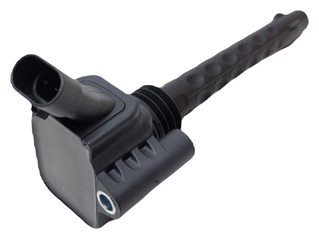 Nuovo! Bosch Motorsport P65 Bobina Di Accensione