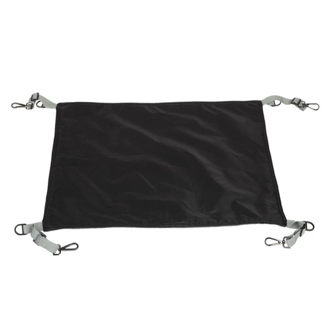 Cat Sleeping Bed Hanging Bed Chair Hammock Puppy Hammock Bed
