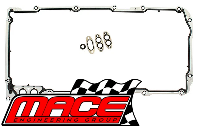 Kit De Remplacement MACE Lifter Pour Holden Caprice WM WN L98 LS3 V8