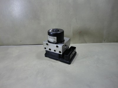 ATE Bloc ABS  FORD  référence  2M51-2M110-EE/ATE 10.0204-0402.4 