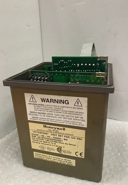 MacBook本体 MacBookPro 13.3 A1502 Core i5 2.4G 4GB Other Components & Parts, Computer Components & Parts, Computers