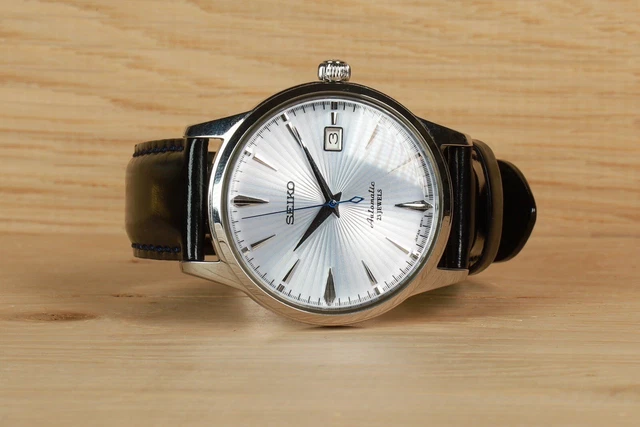 Sarb065 strap deals
