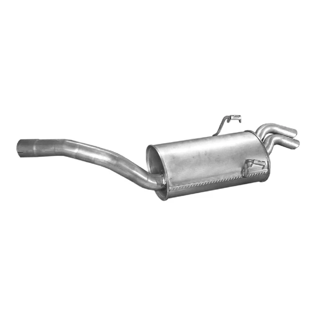 COURONNE ALU ANTI BOUE YAMAHA YZ 125 250 YZF 450 WRF YZFX 52 COURONNE ALU ANTI BOUE YAMAHA YZ 125 250 YZF 450 WRF YZFX 52