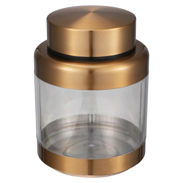 GOURDE,B-China--Bouteille de lait en plastique Transparent, bouteilles