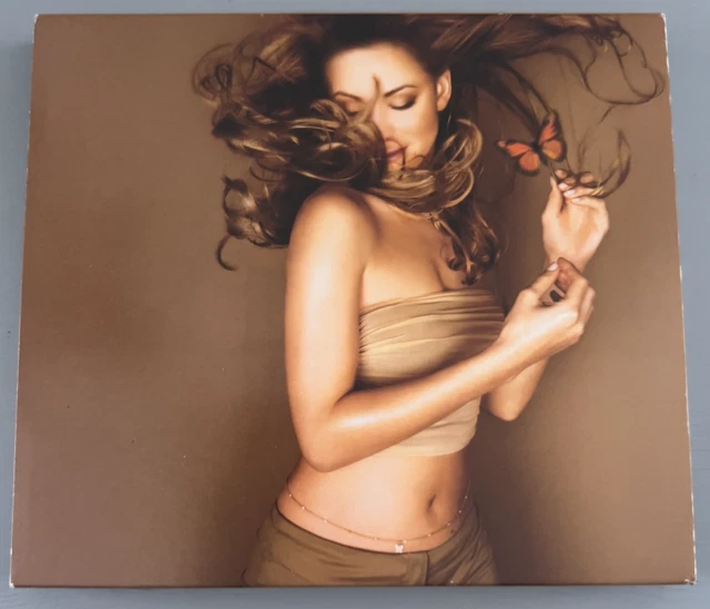 マヤ・キャリーページ 24278402_2.jpg