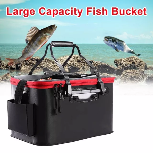 https://www.picclickimg.com/IDwAAOSw3Hlk-1zd/Fishing-Bucket-Bait-Foldable-EVA-Live-Fresh-Fish.webp