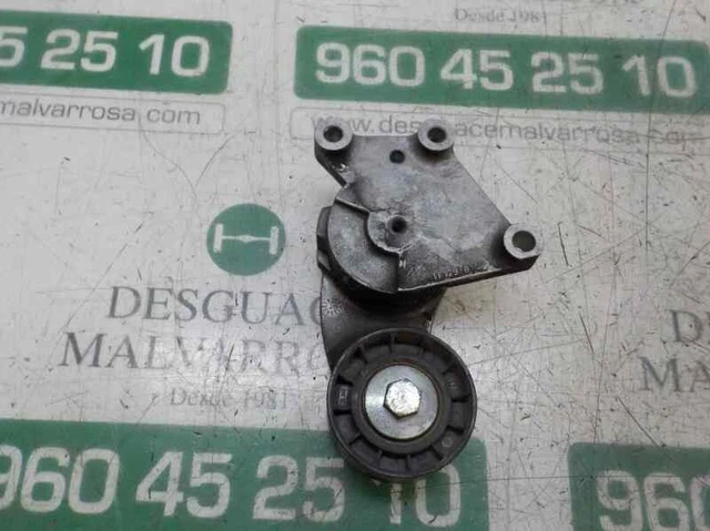 Tendeur De Courroie Auxiliaire / 5751H6 / 16713482 Pour Peugeot 308 1.6 Hdi