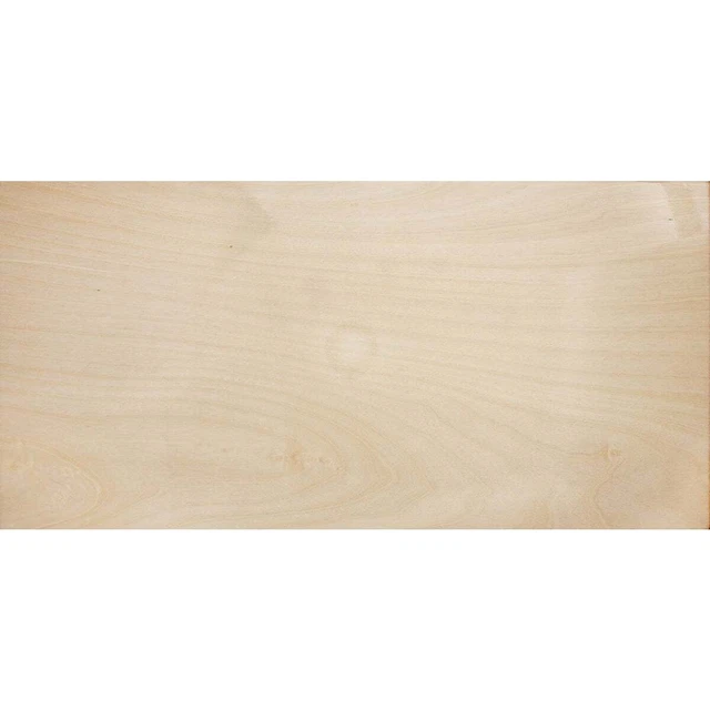 Home Impressions 23.23 In. W. x 15.35 In. L. x 1.18 In. D. Bath Hardware Display