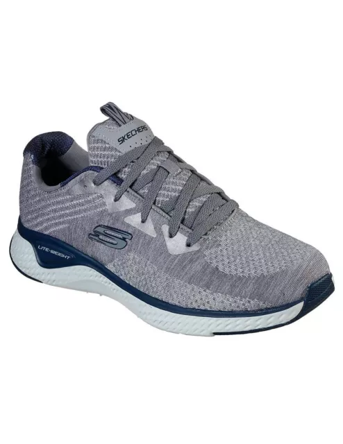 Skechers homme memory foam 2025