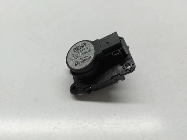 General Electric CR123H055A - Riscaldatore Sovraccarico Per Avviamento Motore, Nuovo In Scatola