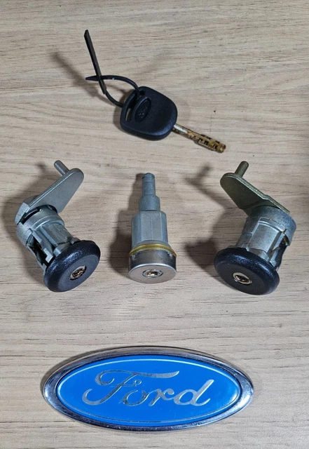 G-レオン -HIROKAZ Signature Model ESPカスタム Allumage kits, Systèmes d'allumage et composants, Automobile