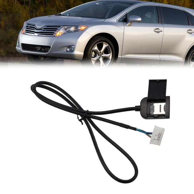 Adaptateur SCT Vers T2 En Alliage D'Aluminium - Anneau Précis Pour Télescope Et Appareil Photo DSLR