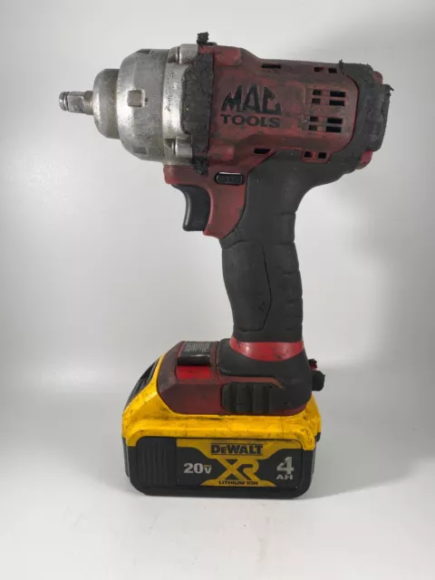 Mcl2038hiw deals