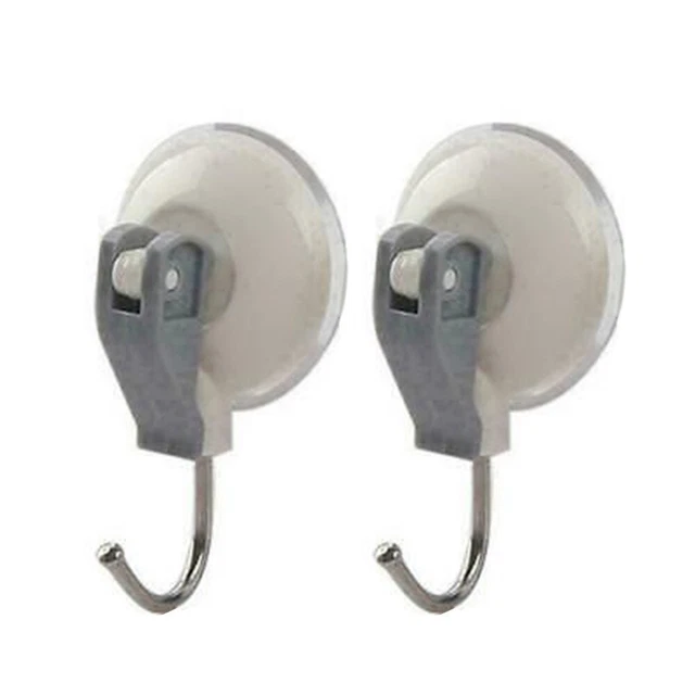 Pack De 50 Hameçons Dropshot Reaction Tackle – Pour Pêche Aux Leurres Souples, Eau Douce Et Mer