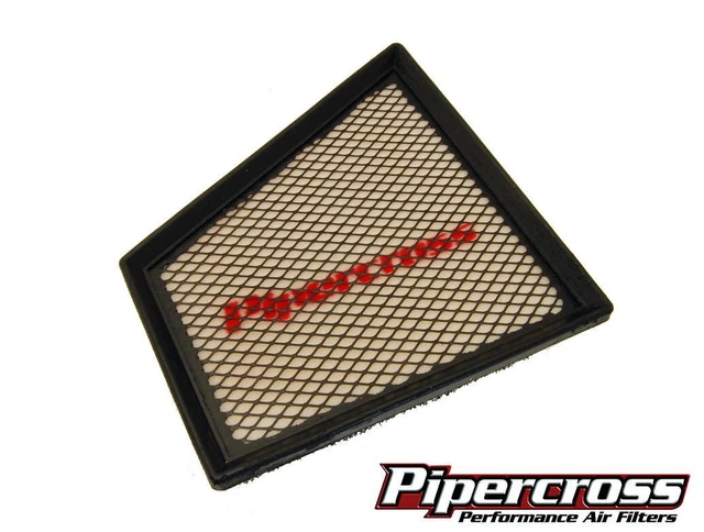 Filtro Aria Pipercross PX1999 - Performance Per Hyundai I30 E Kona, Lavabile E Riutilizzabile - Foto 4