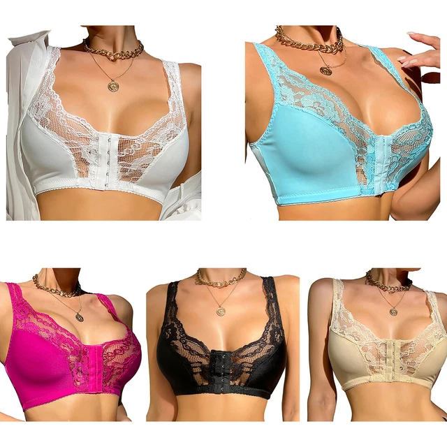 Womens Foam Triangle Push Up Bra Pads Insert Bikini Swimsuit Swimwear New 1277 Picclick